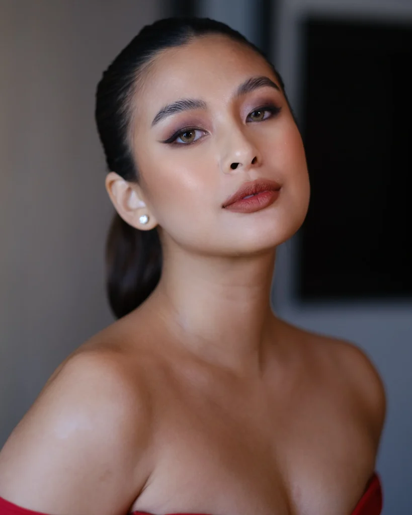 Gabbi Garcia