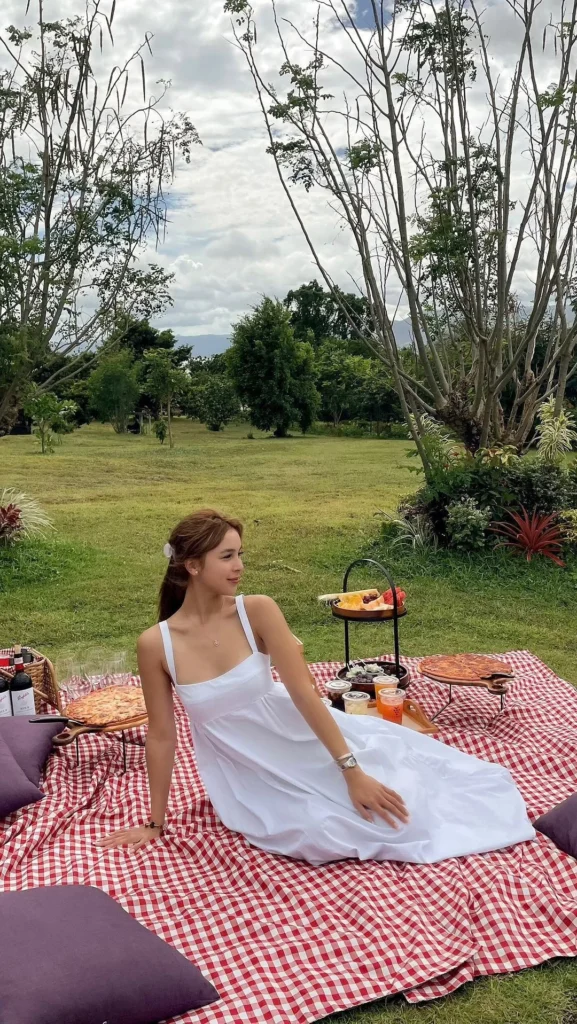 Julia Barretto in hot51