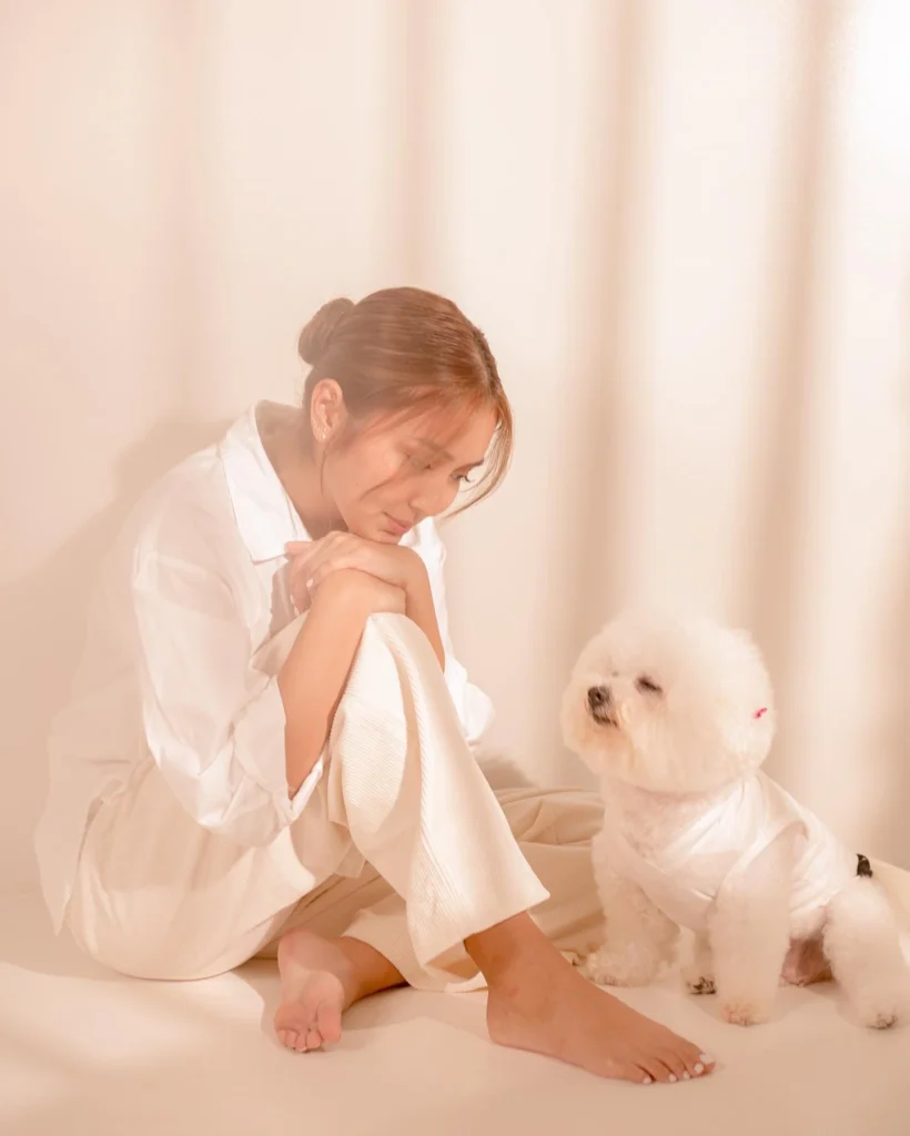 Kathryn Bernardo in hot51