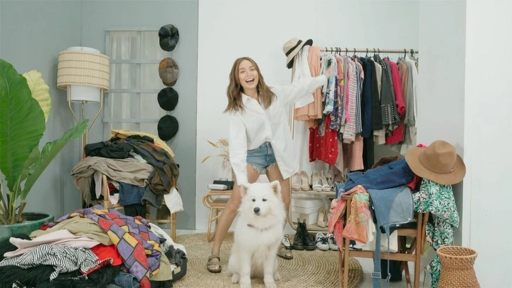 Kathryn Bernardo in hot51