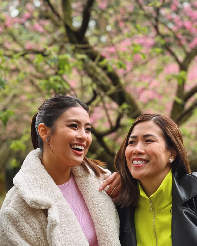 Gabbi Garcia in hot51
