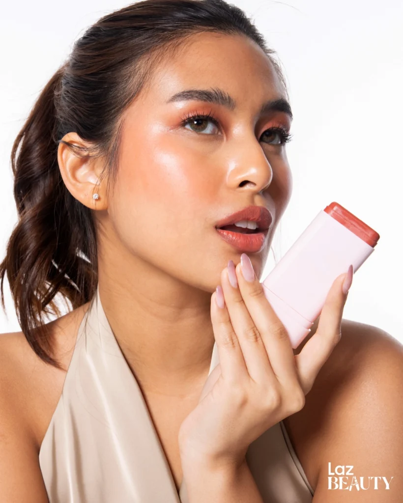 Gabbi Garcia in hot51