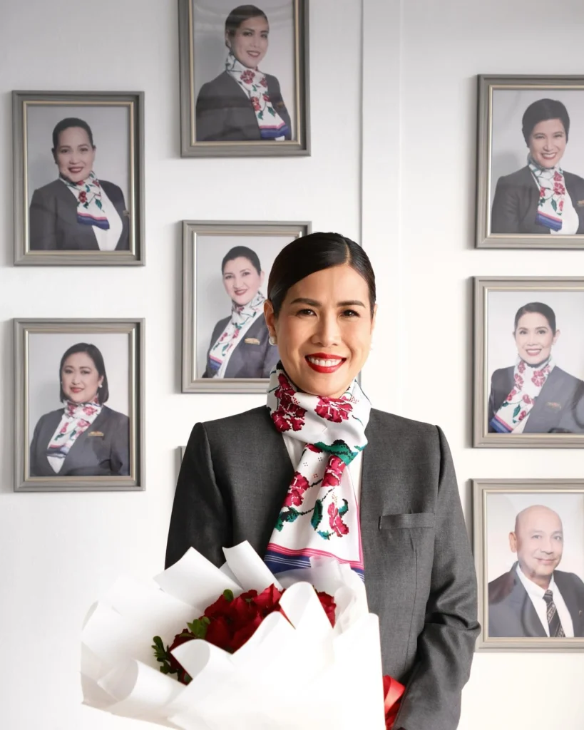 Gabbi Garcia in hot51