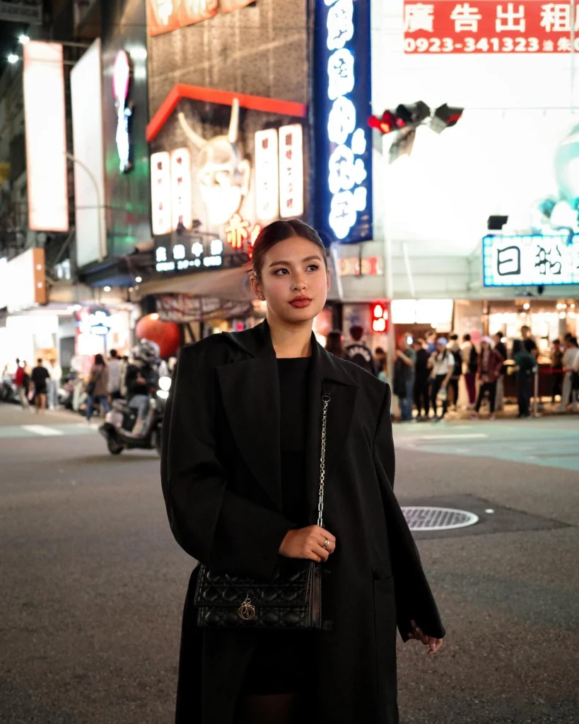 Gabbi Garcia in hot51