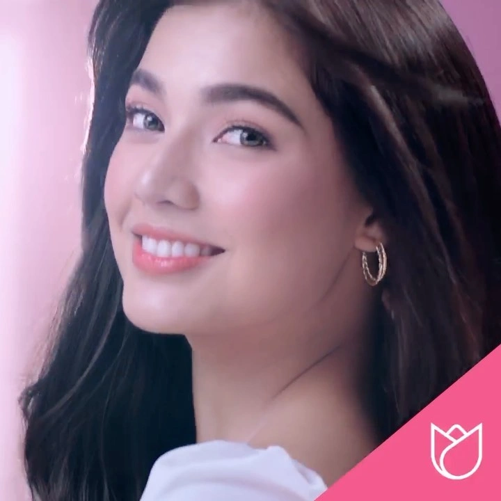 Jane De Leon in hot51