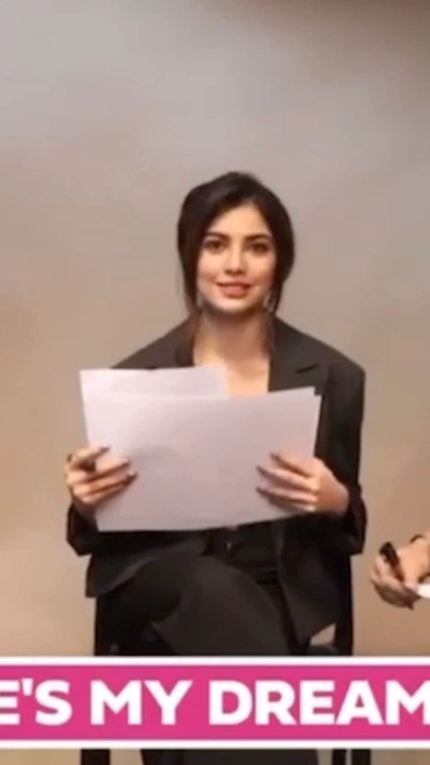 Jane De Leon in hot51