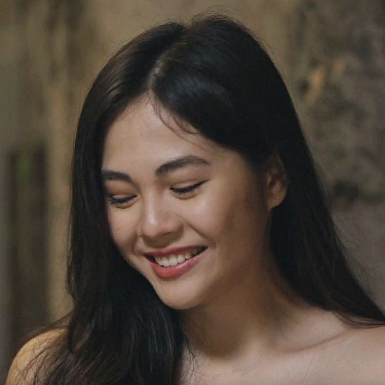 Janella Salvador in hot51