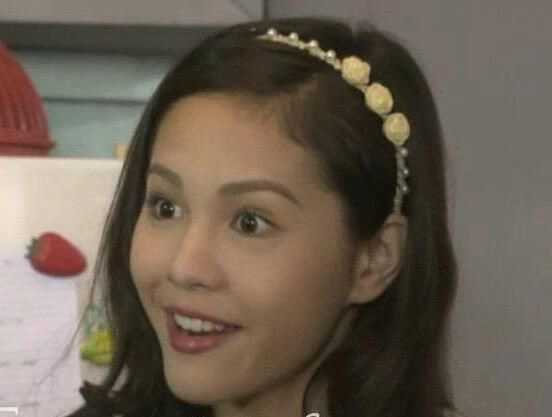 Janella Salvador in hot51