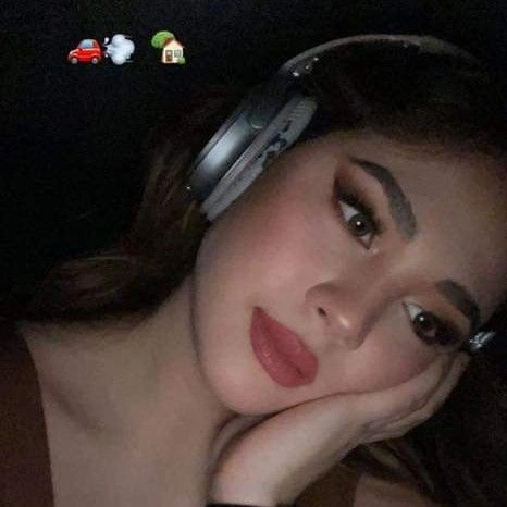 Janella Salvador​​​ in hot51