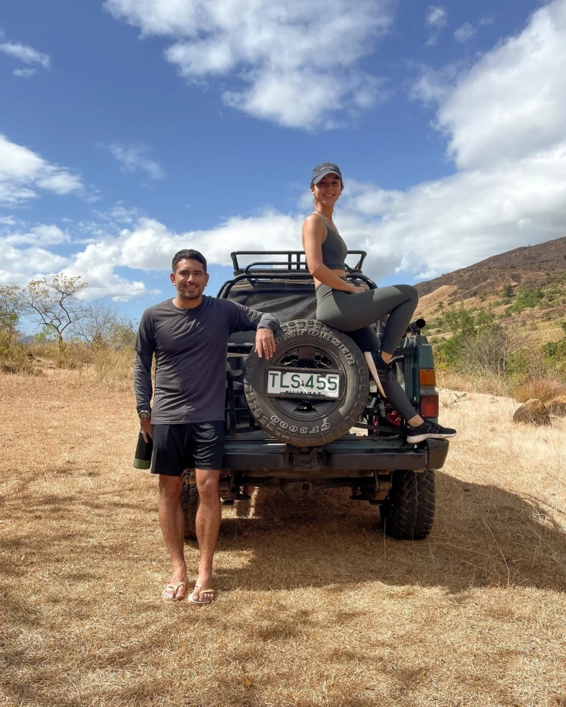 Julia Barretto in hot51 