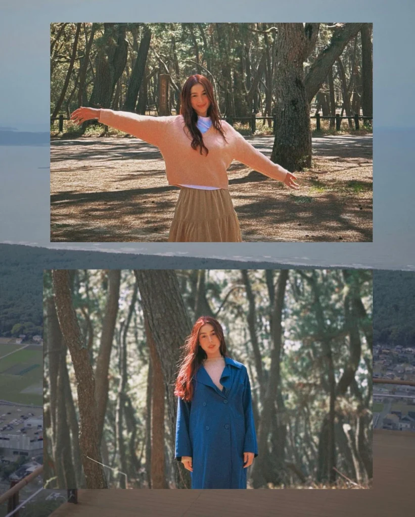 Julia Barretto in hot51