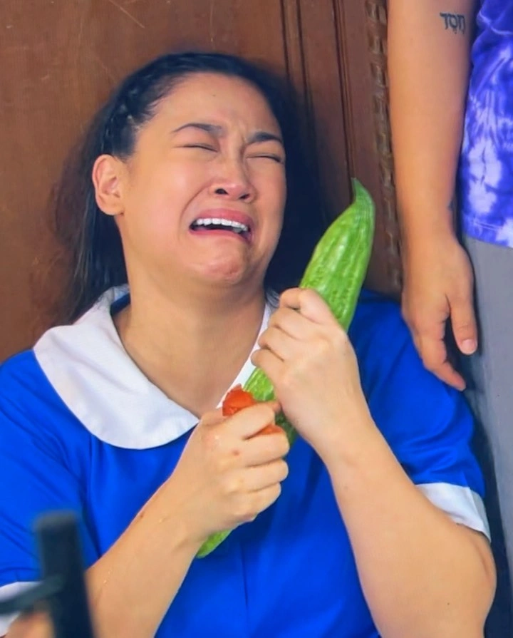 Kathryn Bernardo in hot51