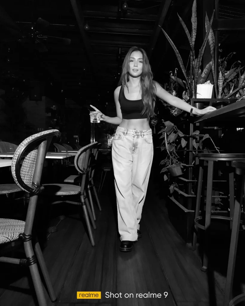 Kathryn Bernardo in hot51