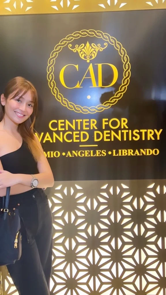Kathryn Bernardo in hot51