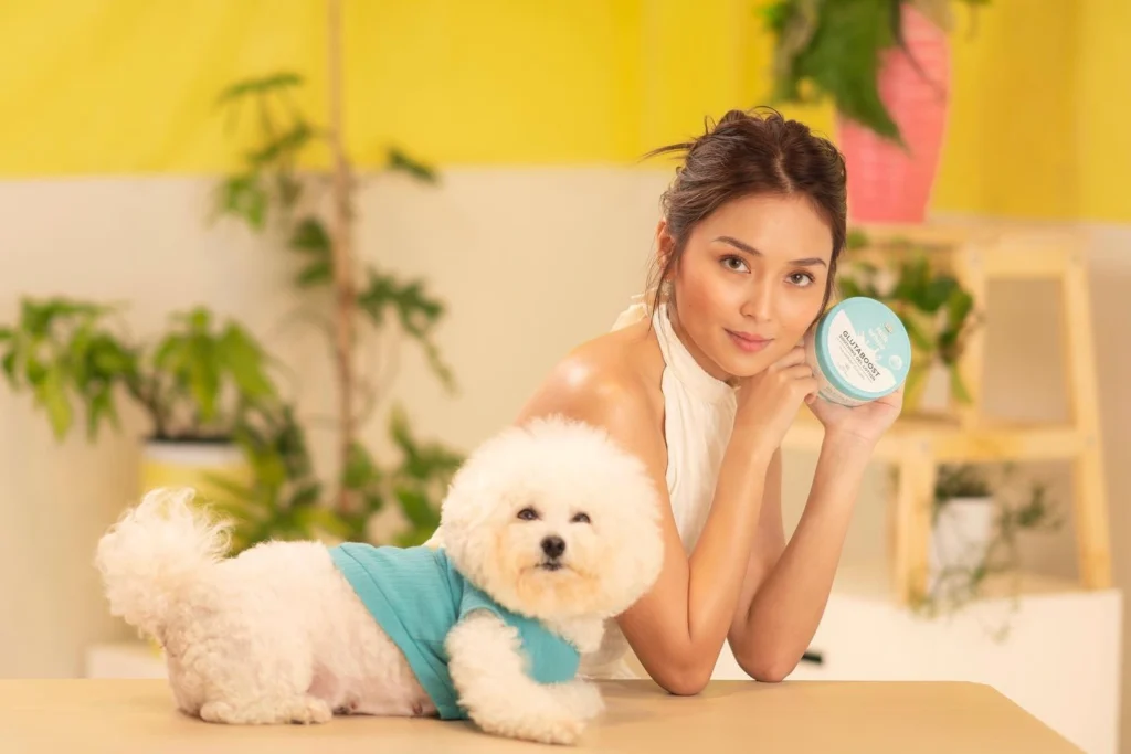 Kathryn Bernardo in hot51