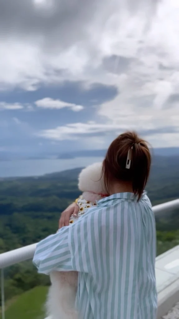 Kathryn Bernardo in hot51