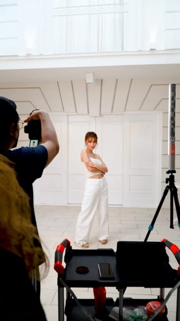Kathryn Bernardo in hot51