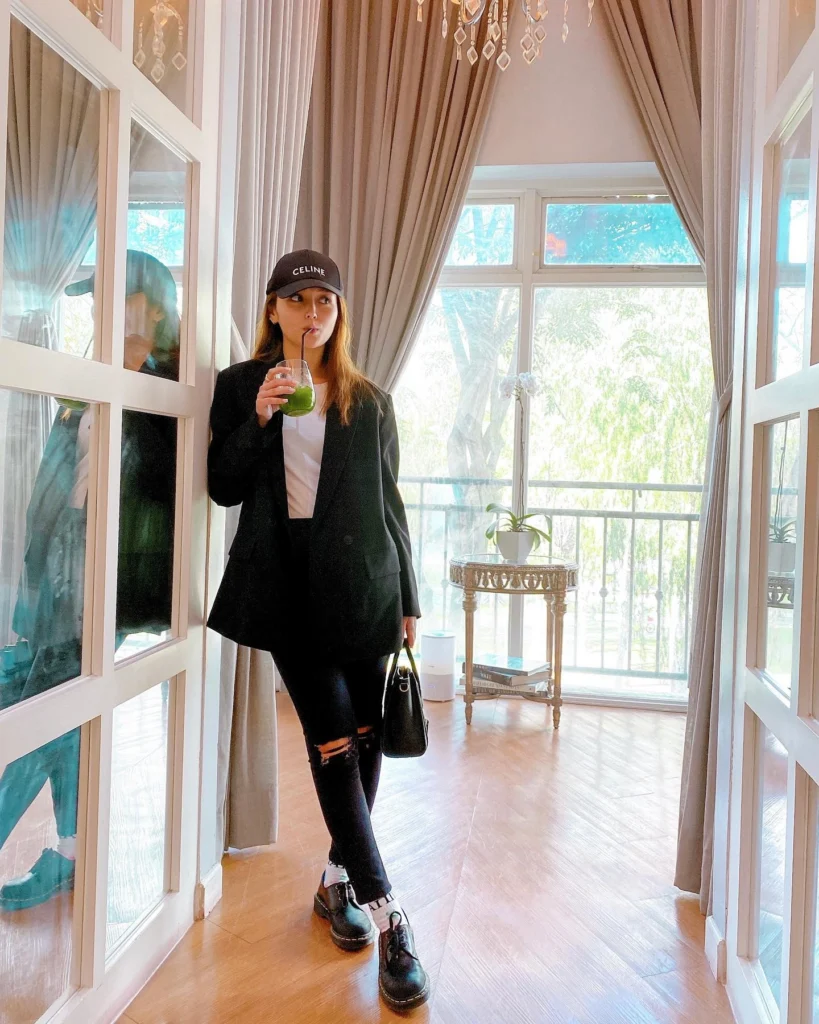 Kathryn Bernardo in hot51