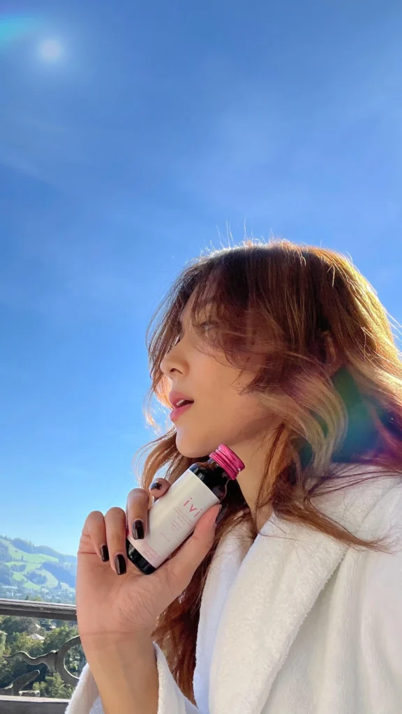 Kathryn Bernardo in hot51