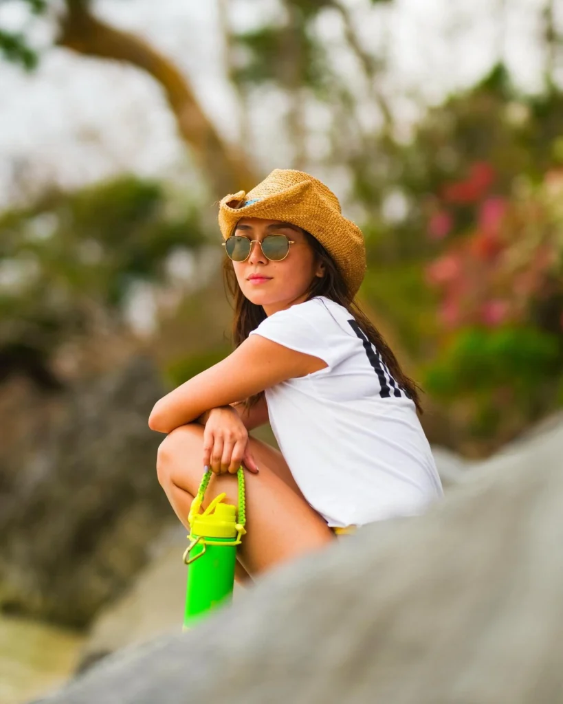 Kathryn Bernardo in hot51