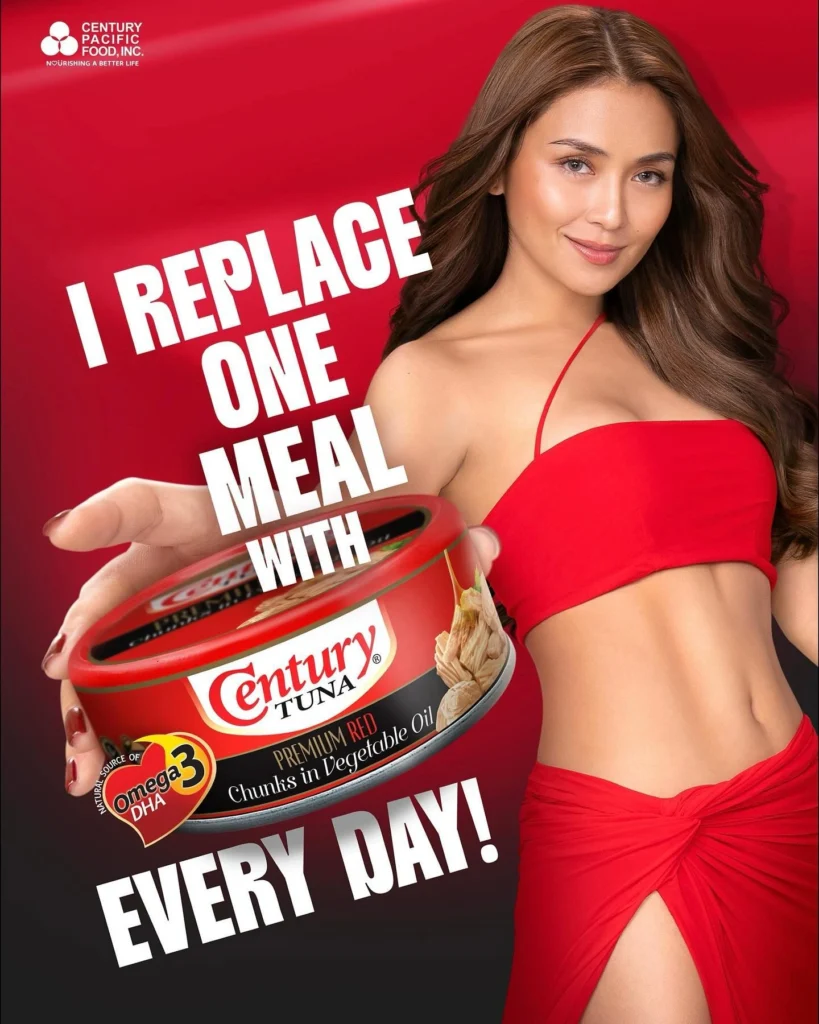 Kathryn Bernardo in hot51