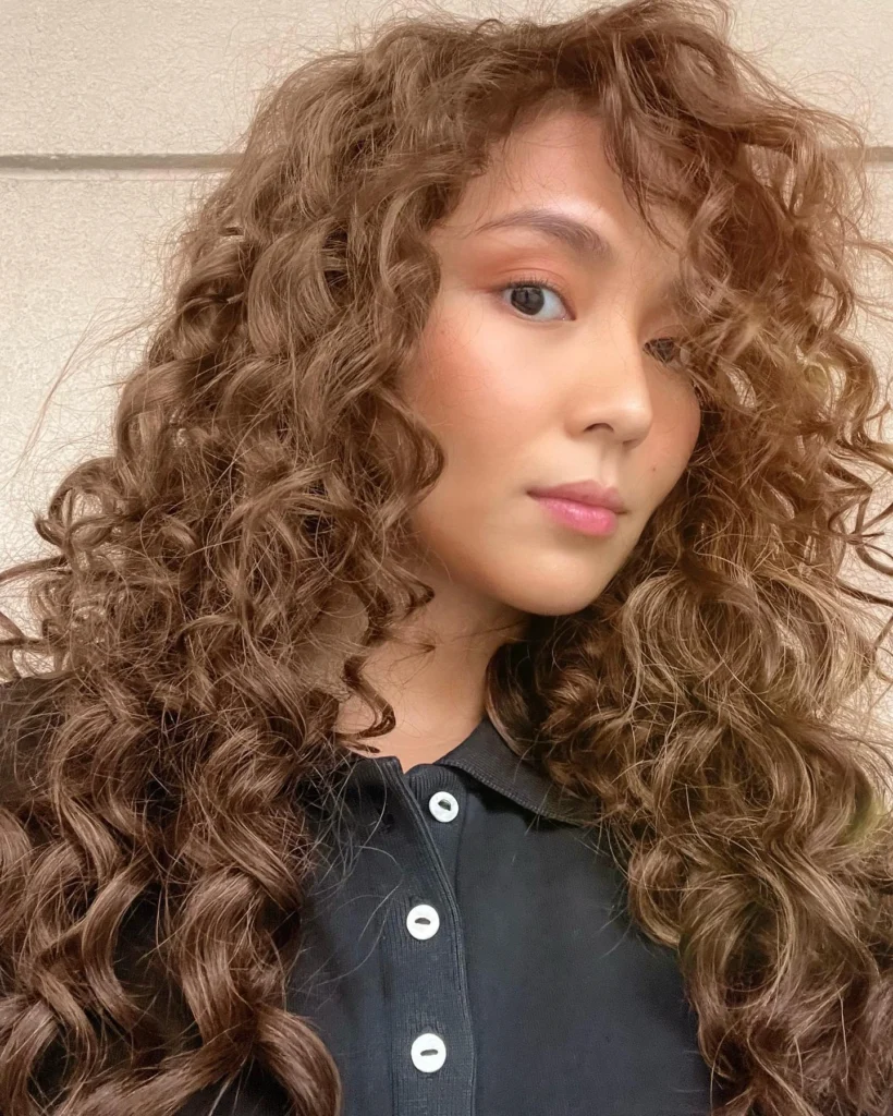 Kathryn Bernardo in hot51