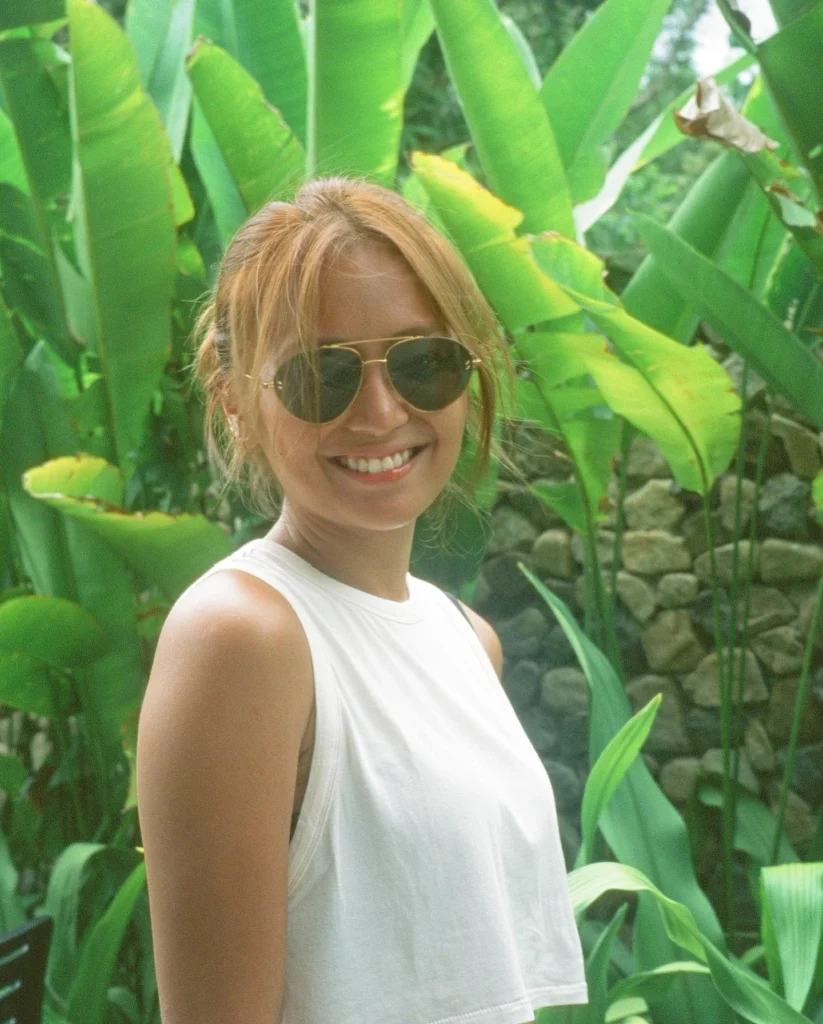 Kathryn Bernardo in hot51