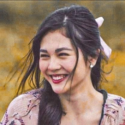 Janella Salvador in hot51