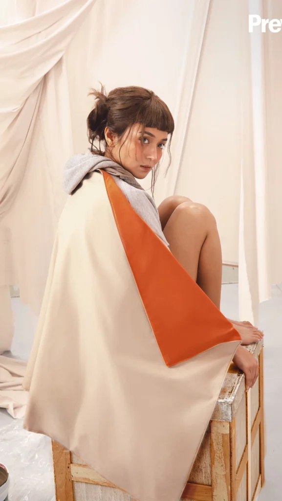 Kathryn Bernardo in hot51