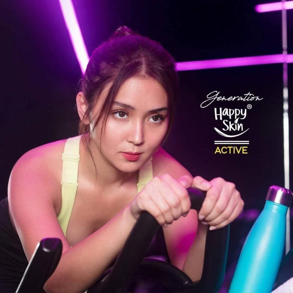 Kathryn Bernardo in hot51
