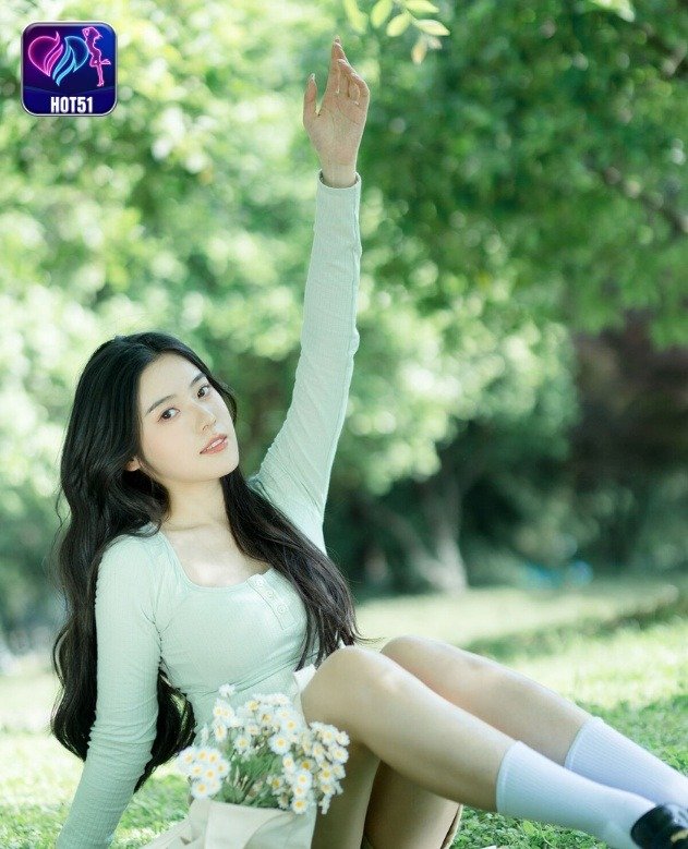 Hot51