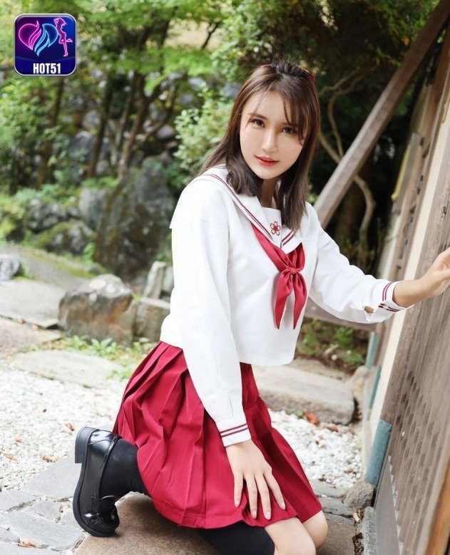 Stream