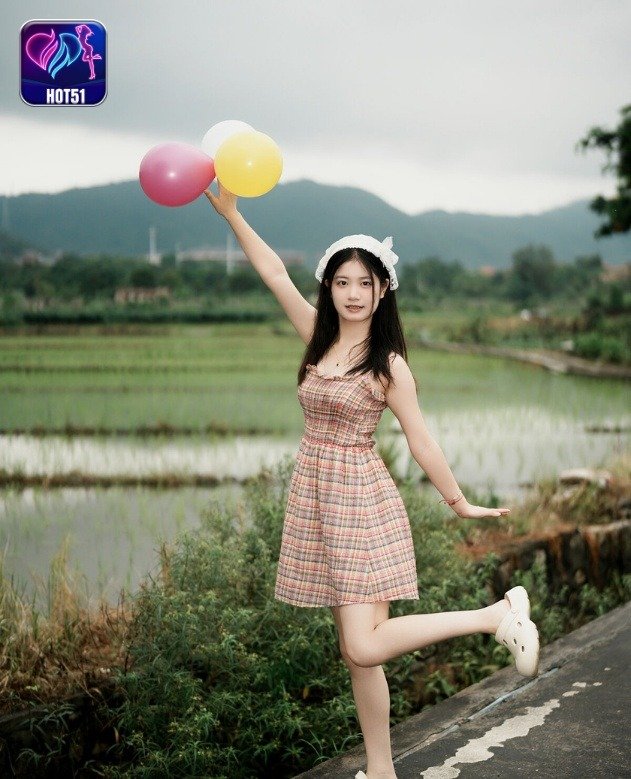 Streaming
