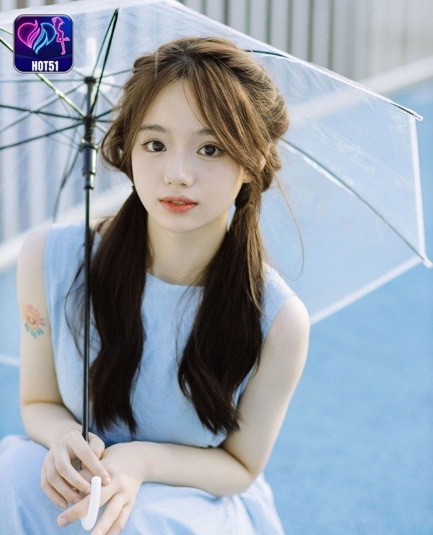 Streaming