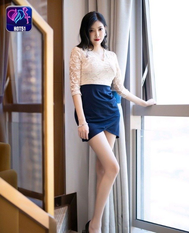 Hot51