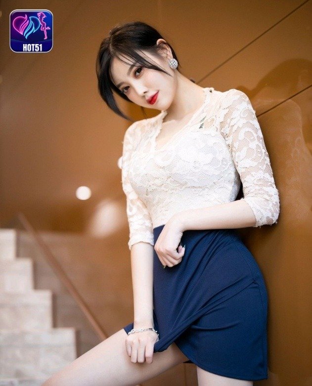 Hot51