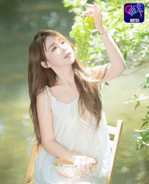 Streaming