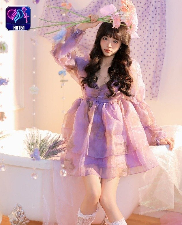 Streaming