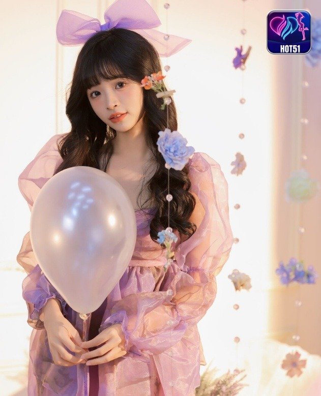 Streaming