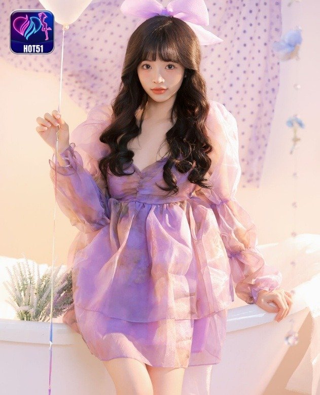 Streaming