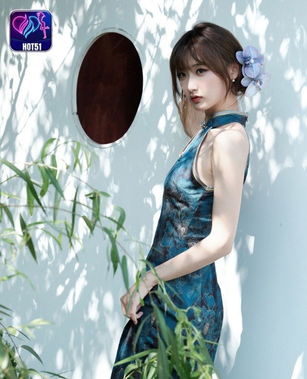 Hot51