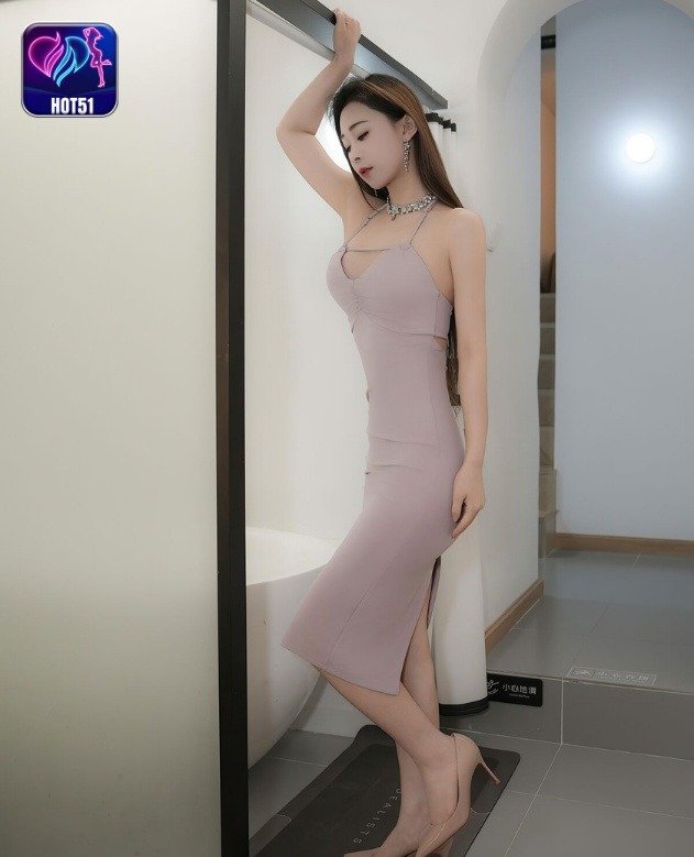 Streaming