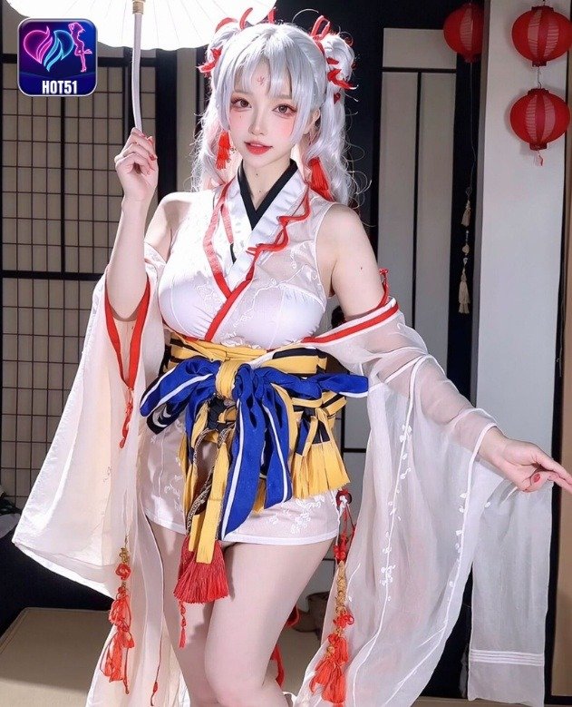 Stream