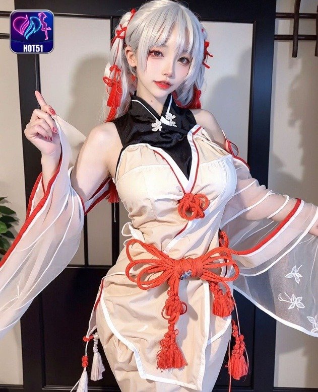 Stream