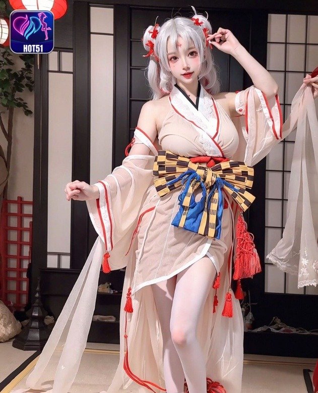 Stream