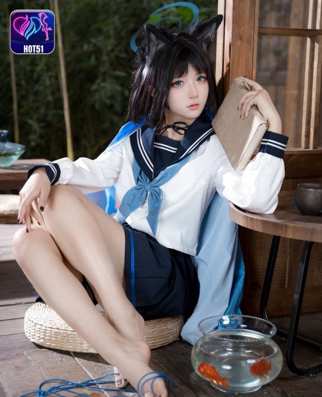 Streaming