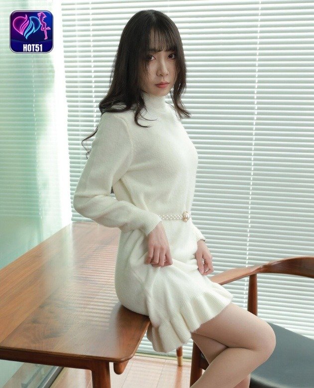 Streaming