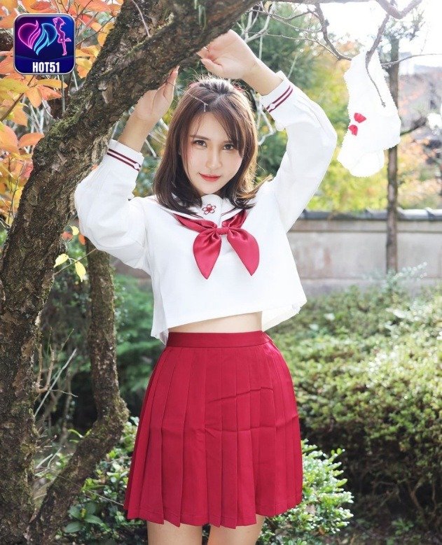 Stream