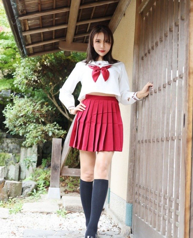Stream
