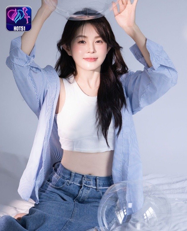 Streaming